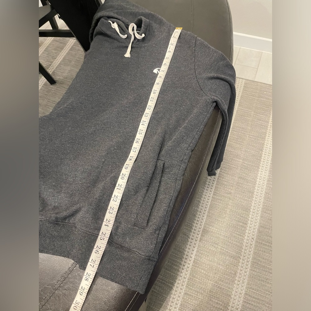 Travis Mathew men hoodie sweatshirt Sz M - Picture 4 of 7